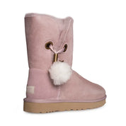 UGG Irina Star Charm Dusk Boots - Women's