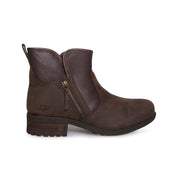 UGG Lavelle Stout Boots