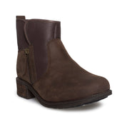 UGG Lavelle Stout Boots