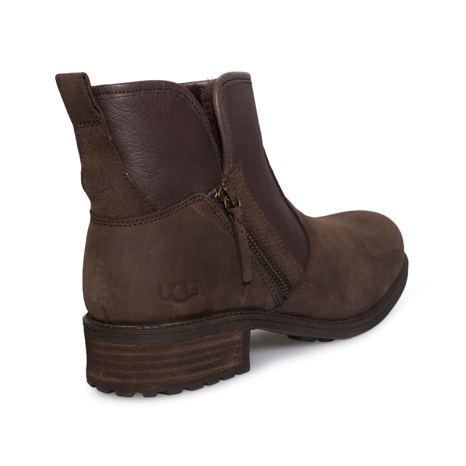 UGG Lavelle Stout Boots