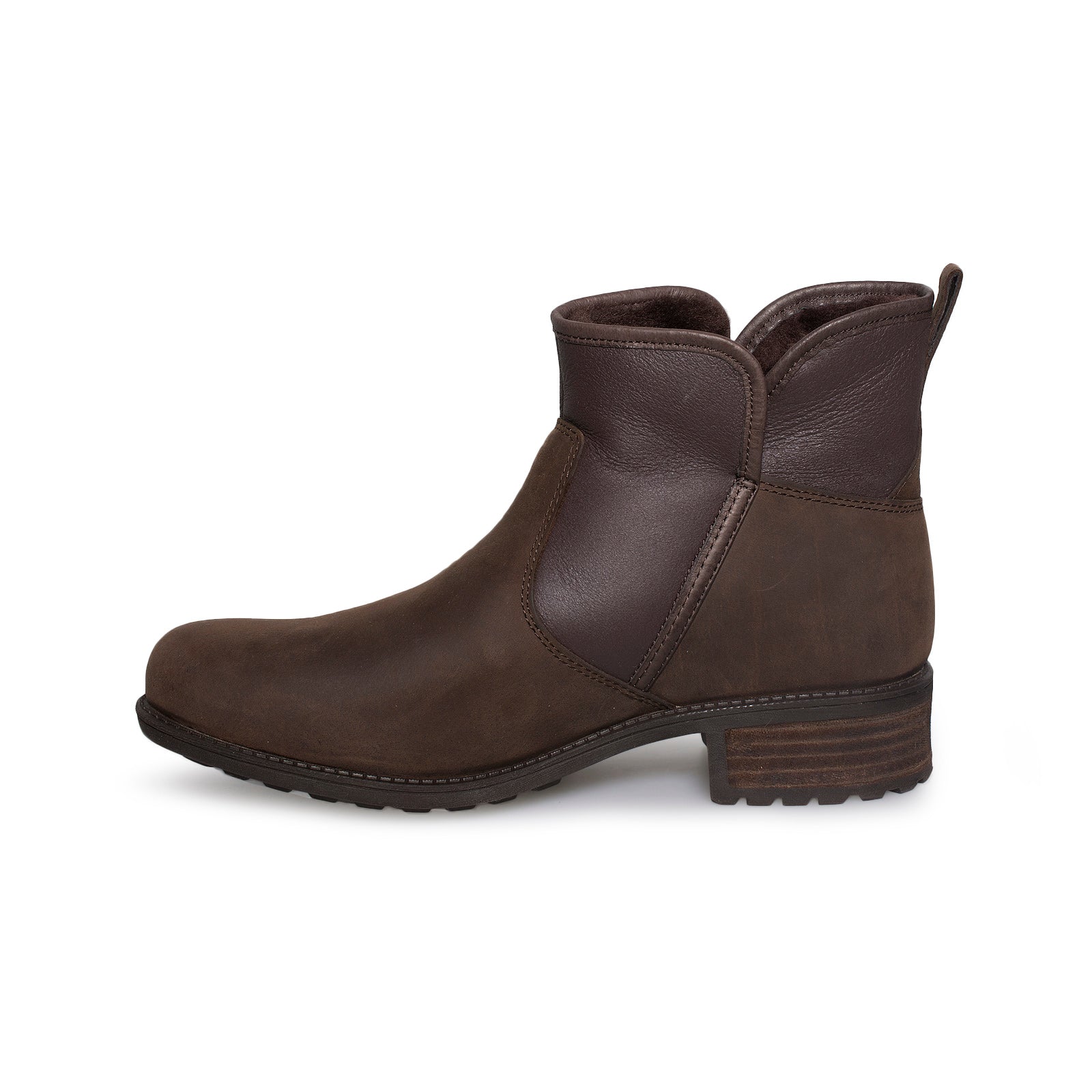 UGG Lavelle Stout Boots