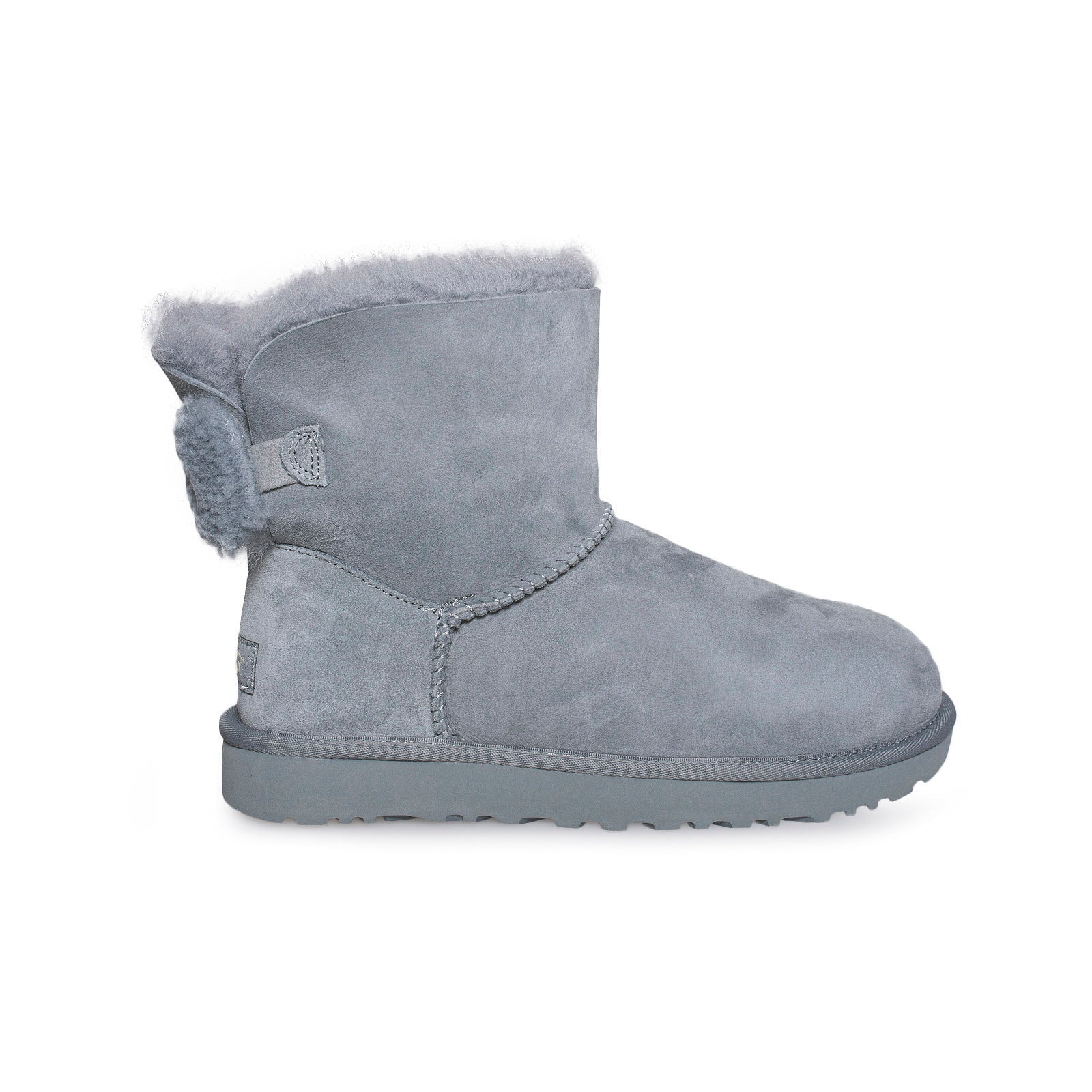 UGG Arielle Geyser Boots