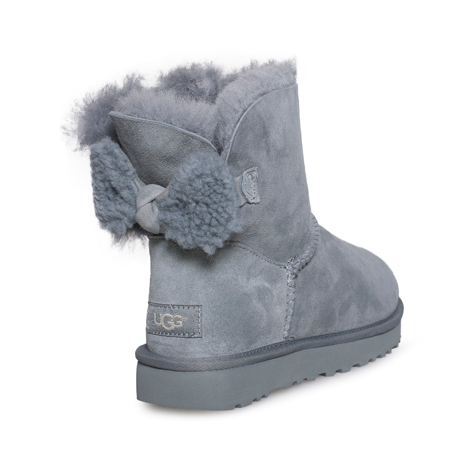 UGG Arielle Geyser Boots