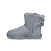 UGG Arielle Geyser Boots