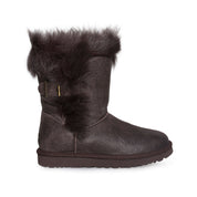 UGG Deena Stout Boots