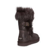 UGG Deena Stout Boots