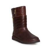 UGG Aviva Stout Boots - Women's