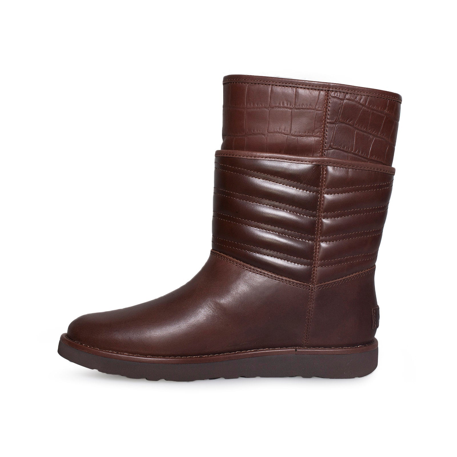 UGG Aviva Stout Boots - Women's