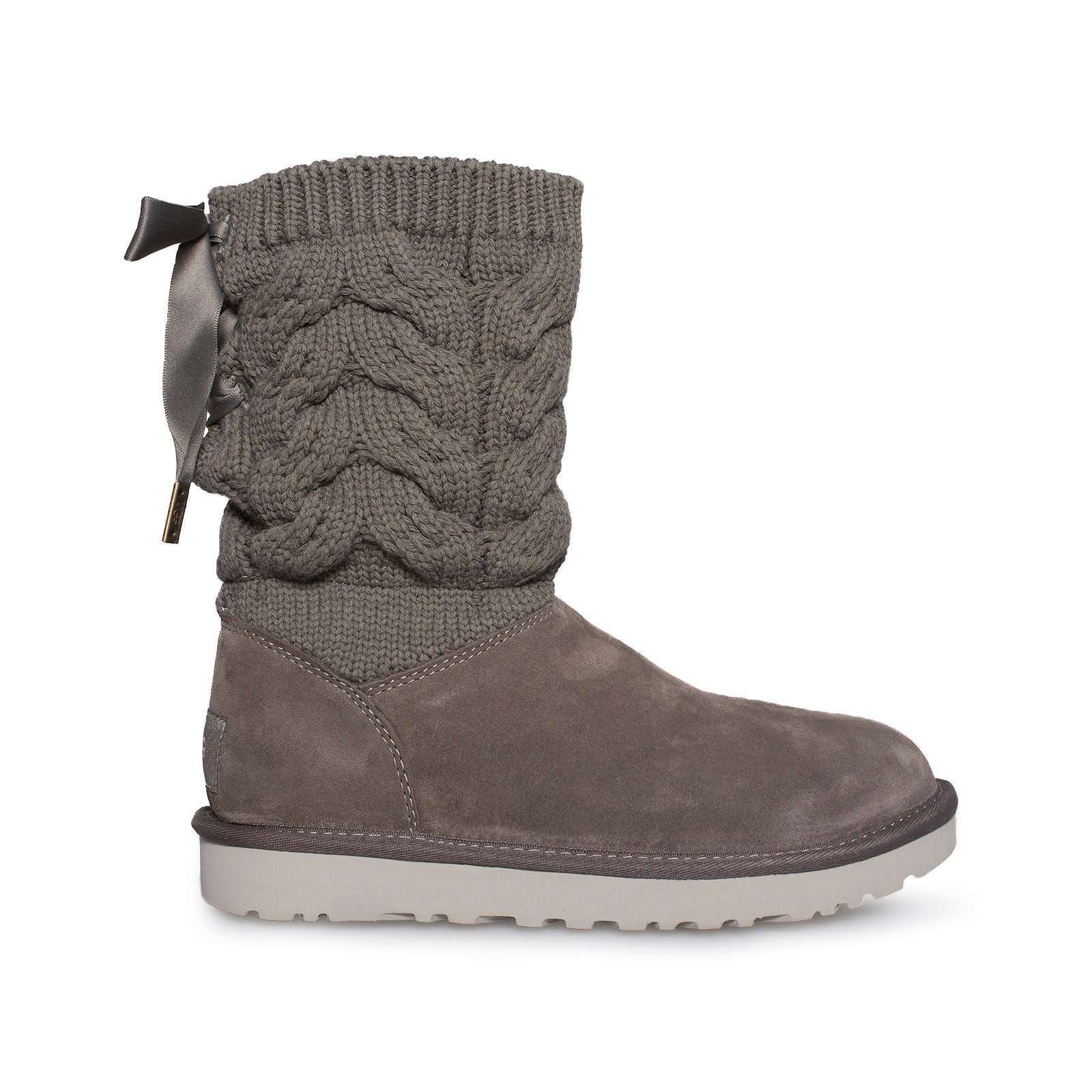 UGG Kiandra Willow Boots