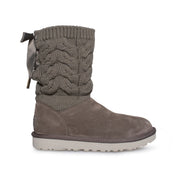 UGG Kiandra Willow Boots