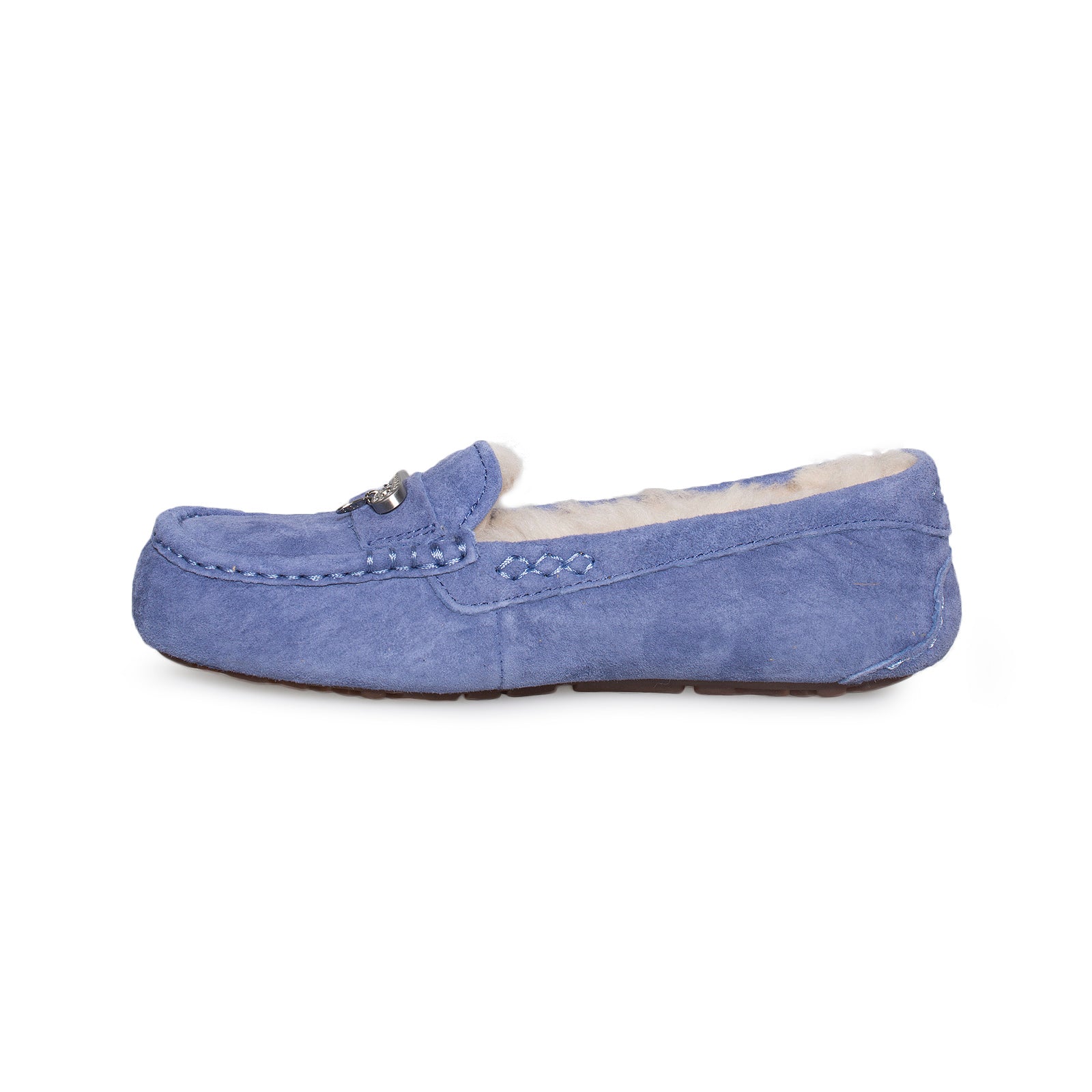 UGG Florencia Nocturn Slippers