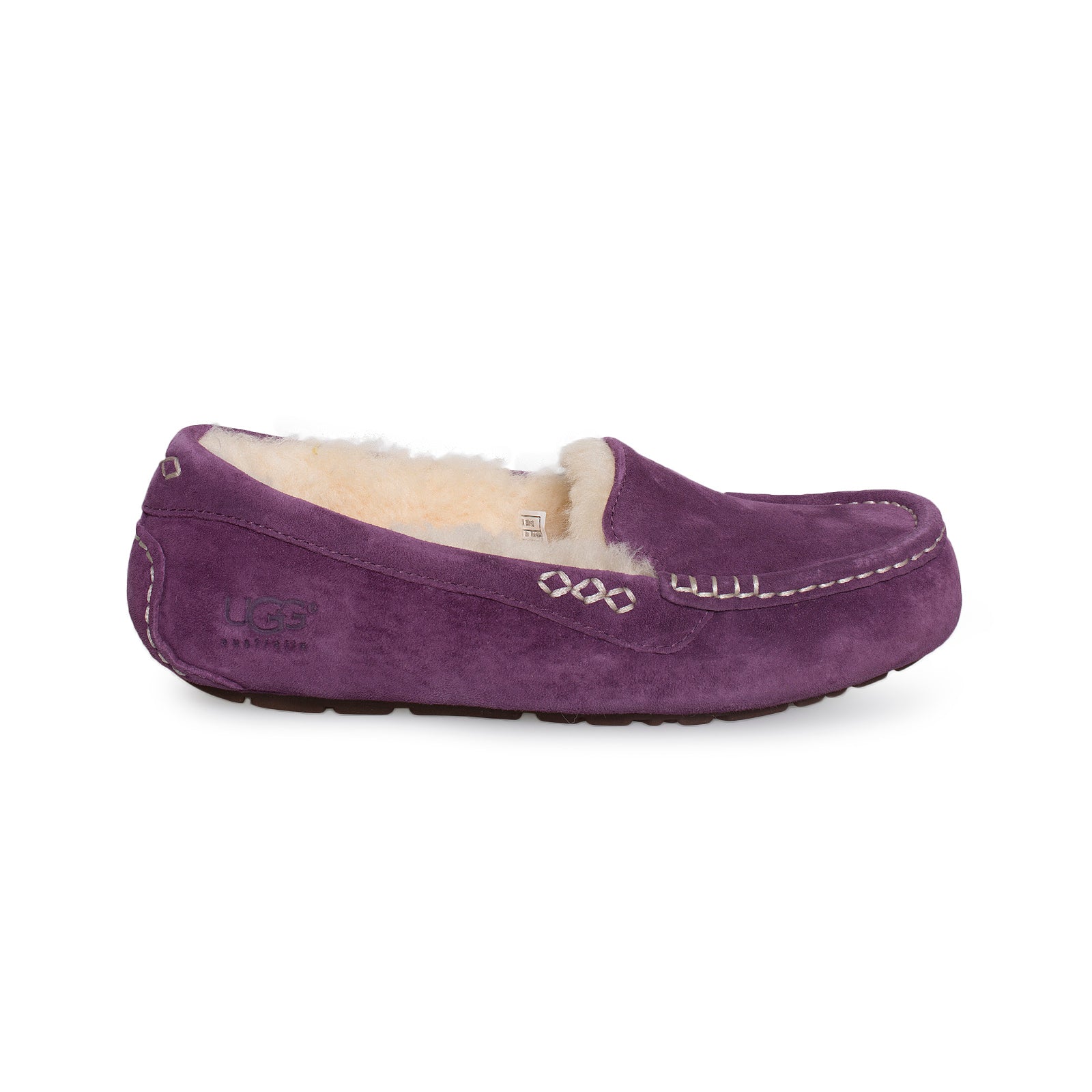 UGG Ansley Aster Slippers