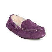 UGG Ansley Aster Slippers