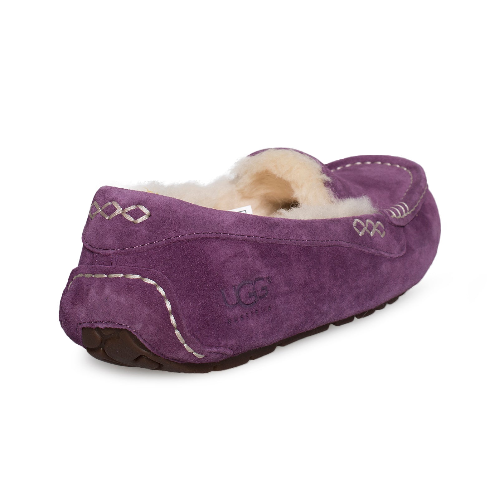 UGG Ansley Aster Slippers