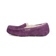 UGG Ansley Aster Slippers