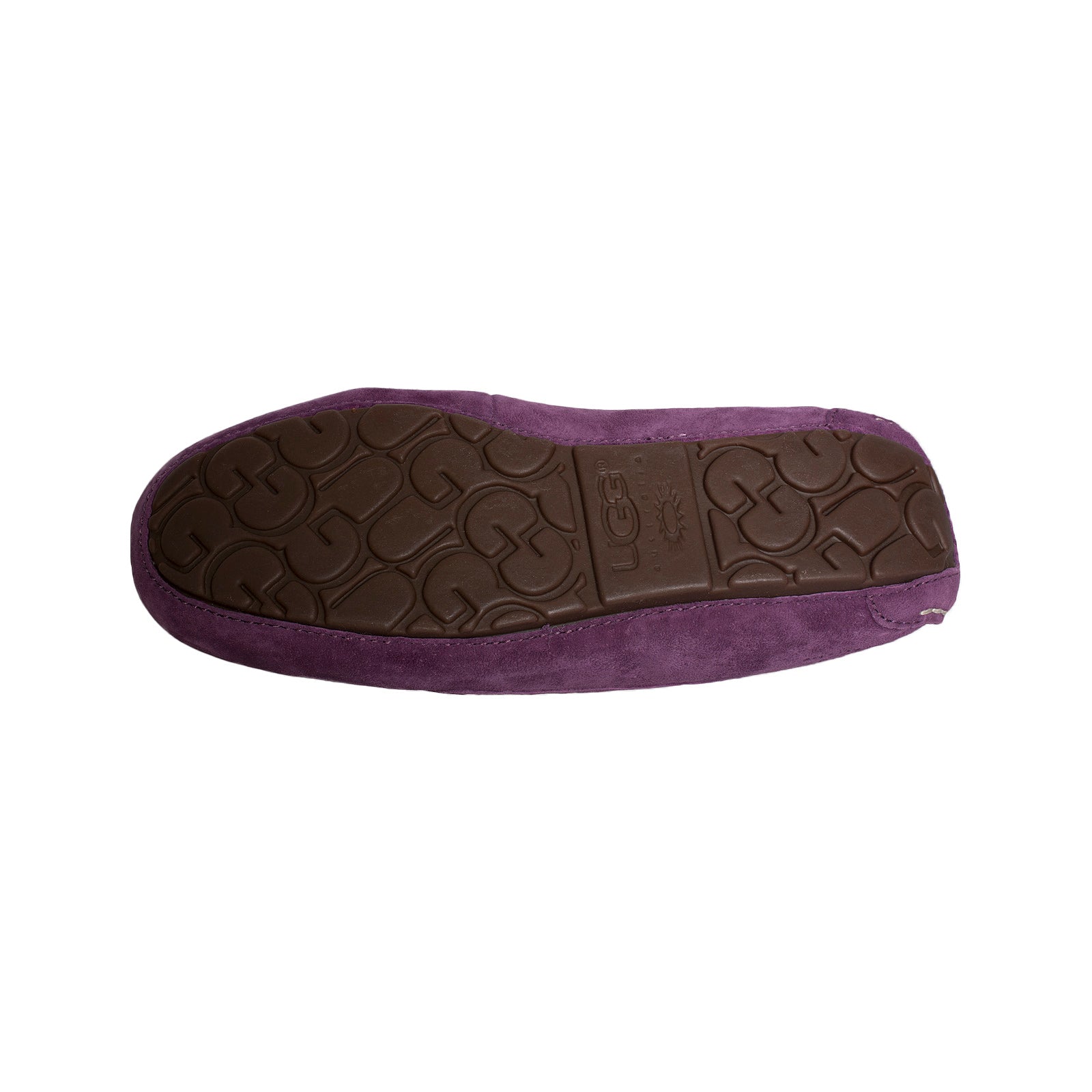 UGG Ansley Aster Slippers