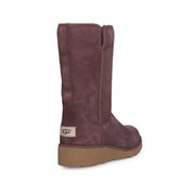 UGG Amie Cordovan Boots