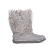 UGG Lida Seal Boots - Women's