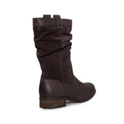 UGG Bruckner Stout Boots