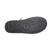 UGG Harkley Charcoal Shoes - Men's