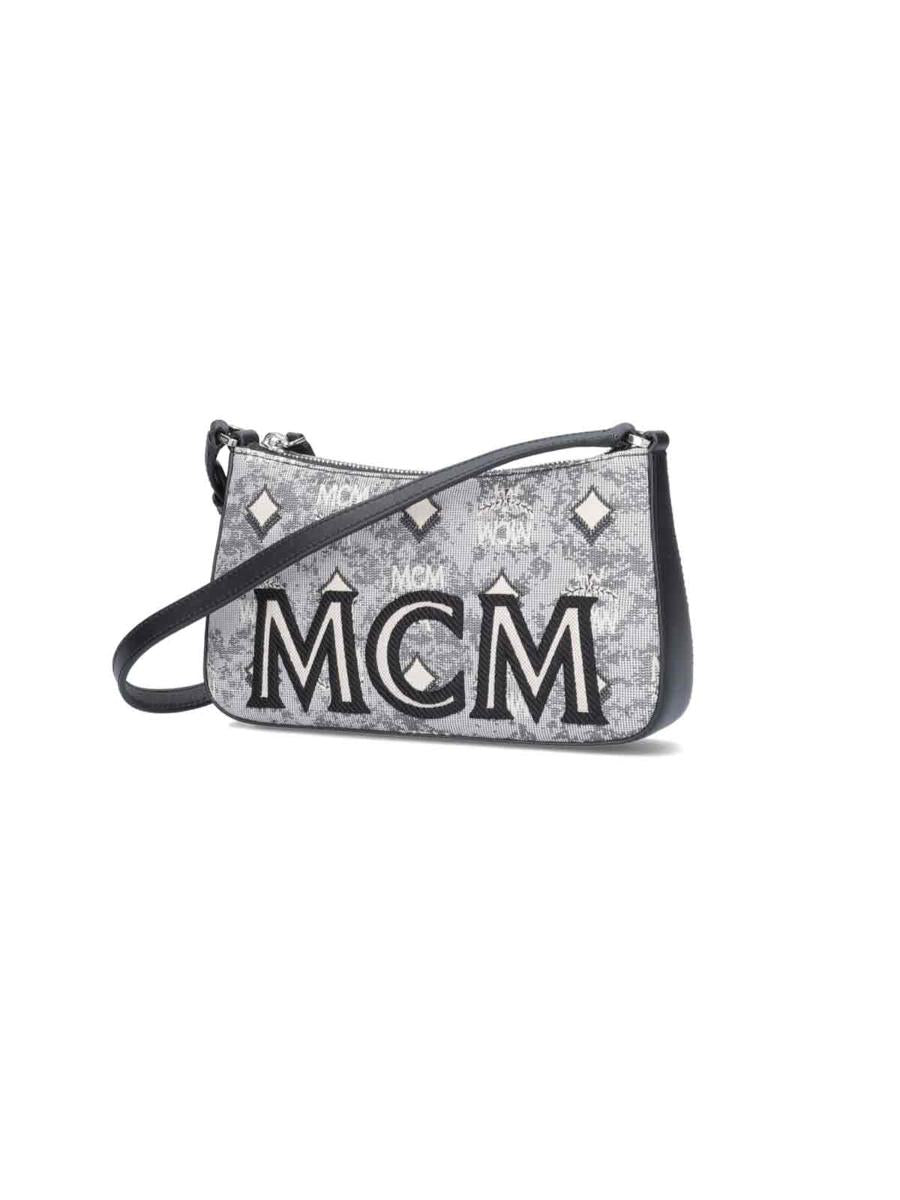 Mcm Bags