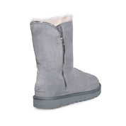 UGG Marice Geyser Boots