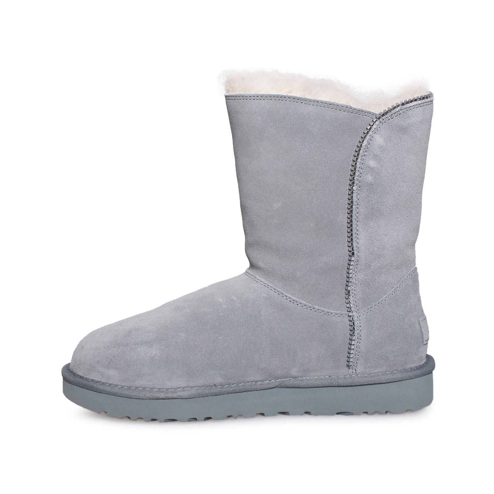 UGG Marice Geyser Boots