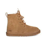 UGG Harkley Chestnut Boots - Youth