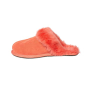 UGG Scuffette II Mariposa Slippers - Women's