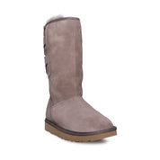 UGG Allegra Stormy Grey Boots