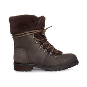 UGG Fraser Stout Boots