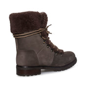 UGG Fraser Stout Boots