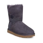 UGG Bailey Button II Nightfall Boots