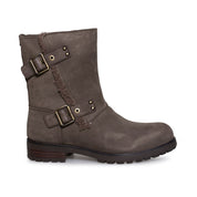 UGG Niels Stout Boots