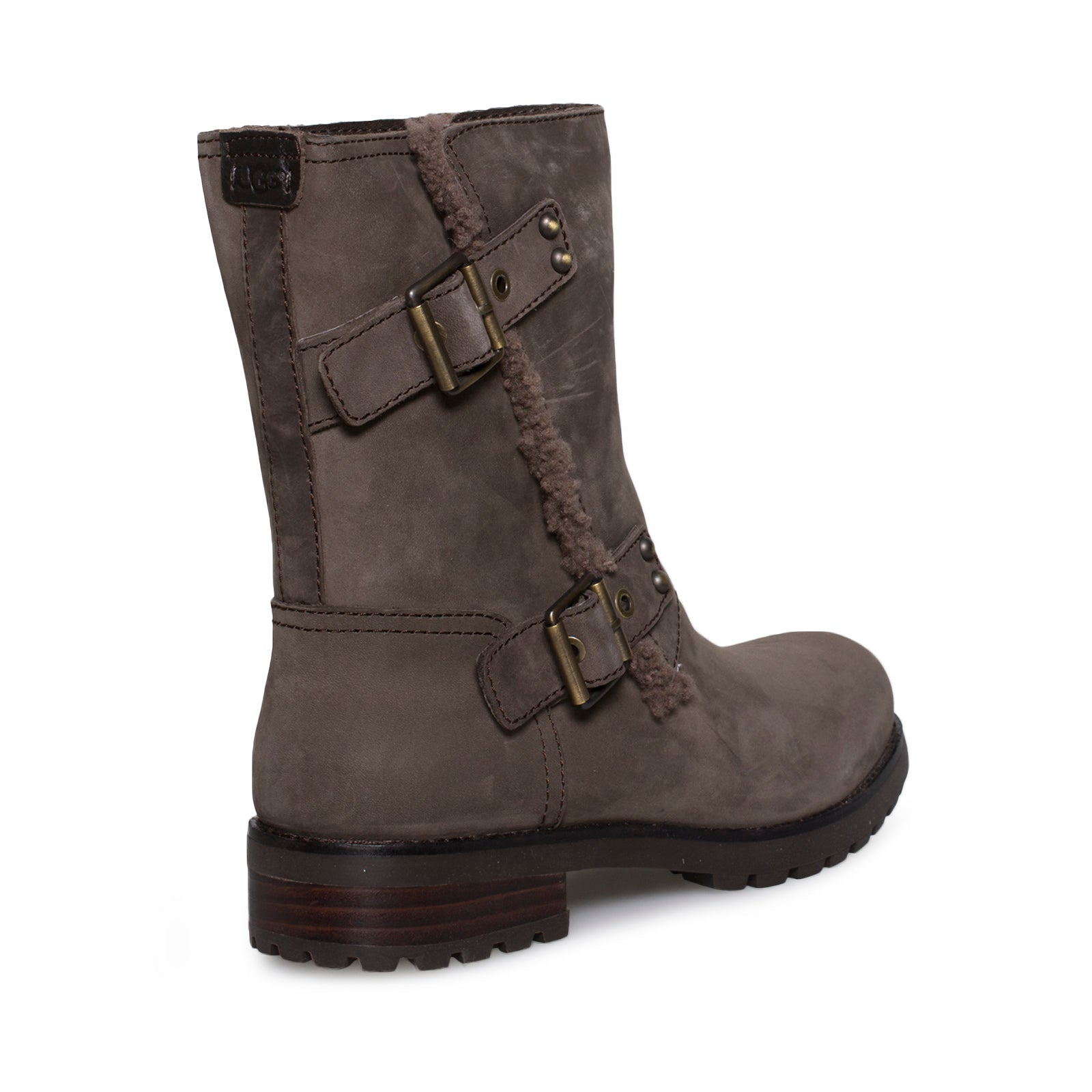 UGG Niels Stout Boots