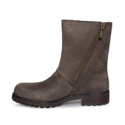 UGG Niels Stout Boots