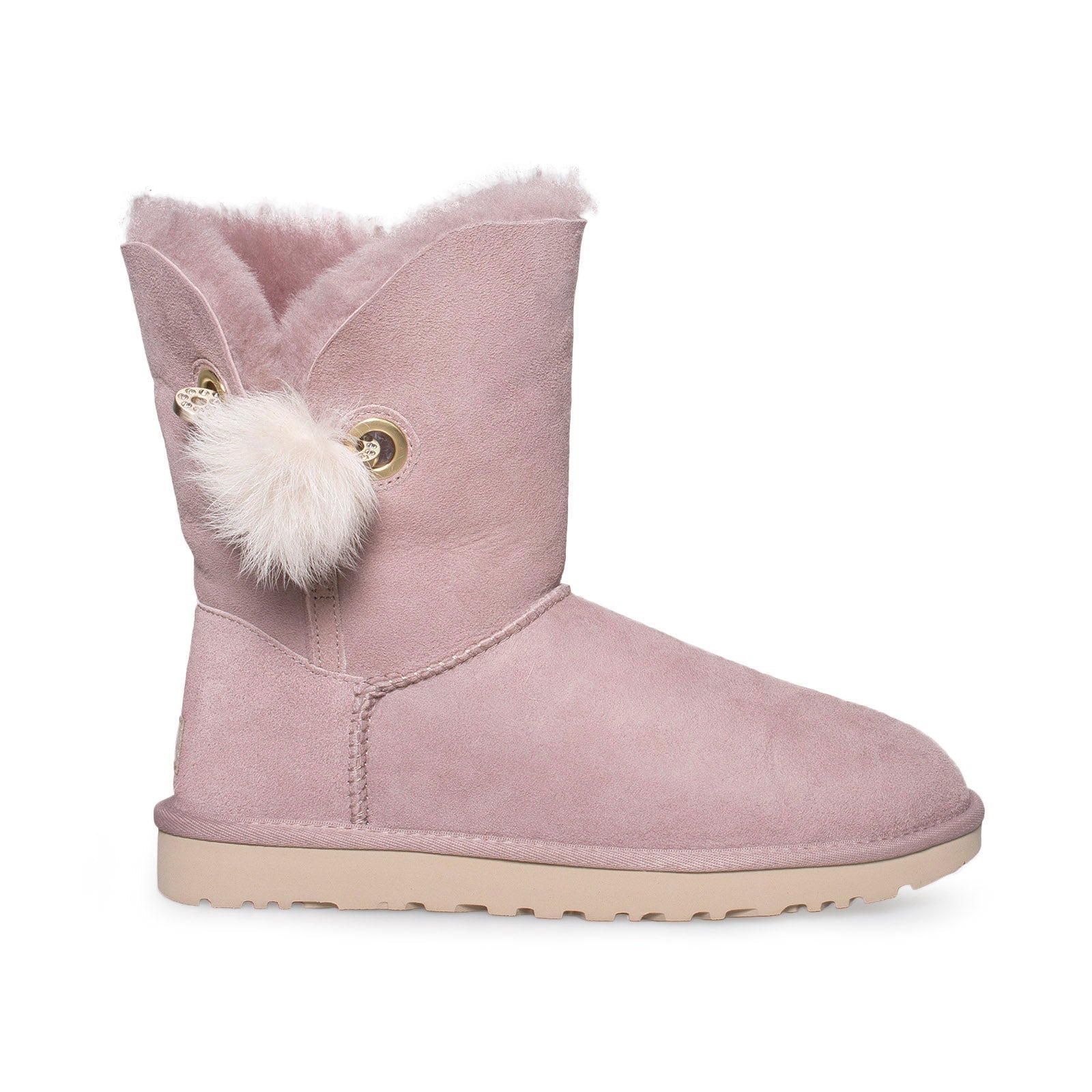 UGG Irina Dusk Boots - Women's