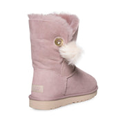 UGG Irina Dusk Boots - Women's