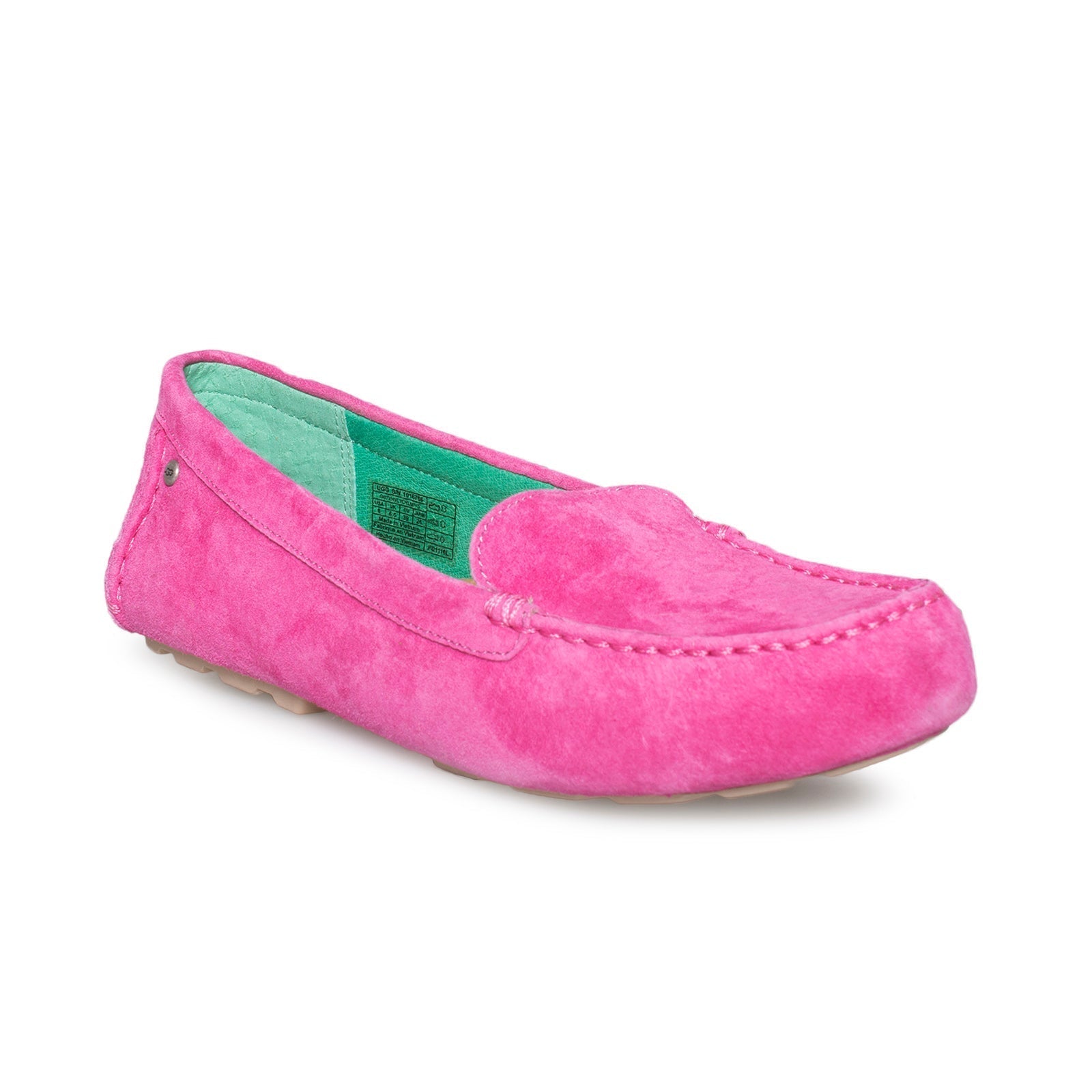 UGG Milana PAZ Shoes