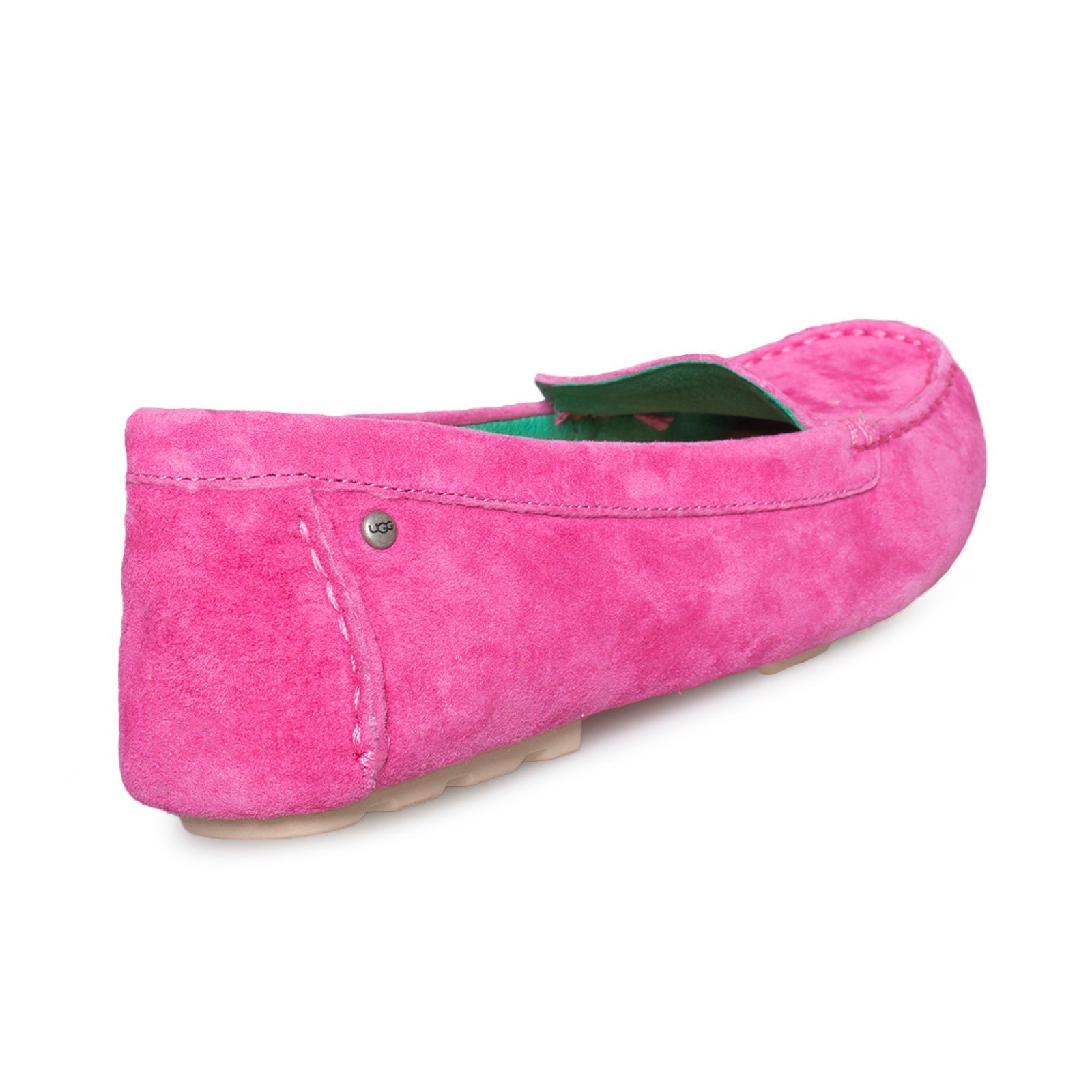 UGG Milana PAZ Shoes