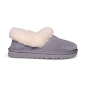 UGG Nita Lighthouse Slippers - Women's