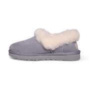 UGG Nita Lighthouse Slippers - Women's