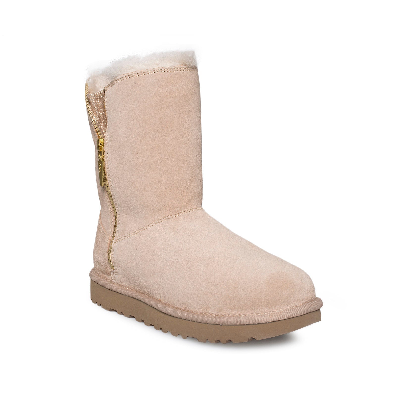 UGG Marice Driftwood Boots