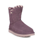 UGG Aidah Port Boots - Women's