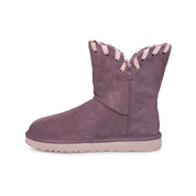 UGG Aidah Port Boots - Women's