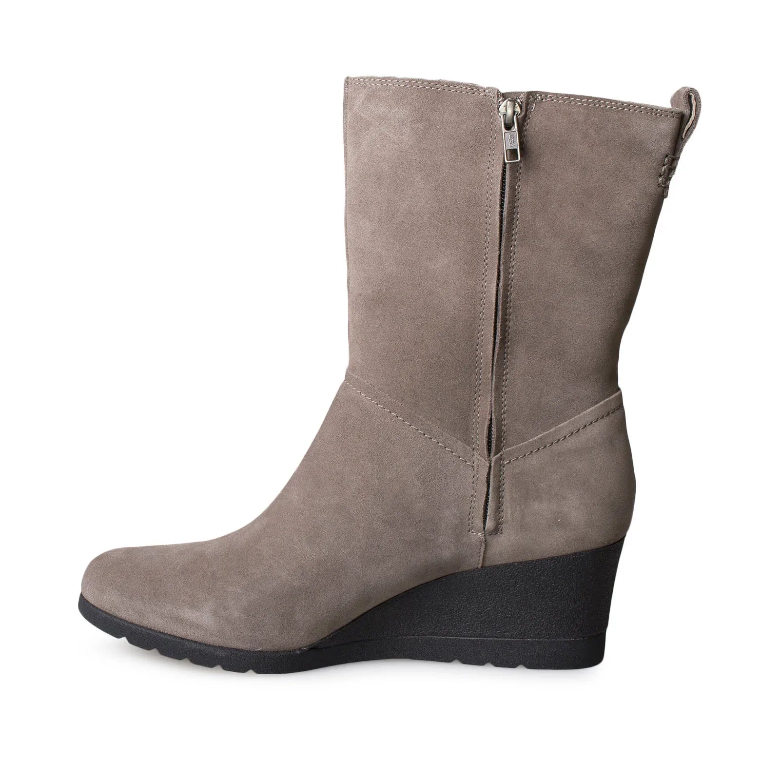 UGG Potrero Mole Boots - Women's