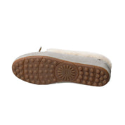 UGG Solana Loafer Seal Slippers - Women's