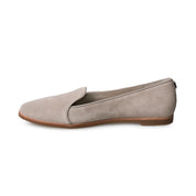 UGG Bonnie Oyster Shoes - Women's