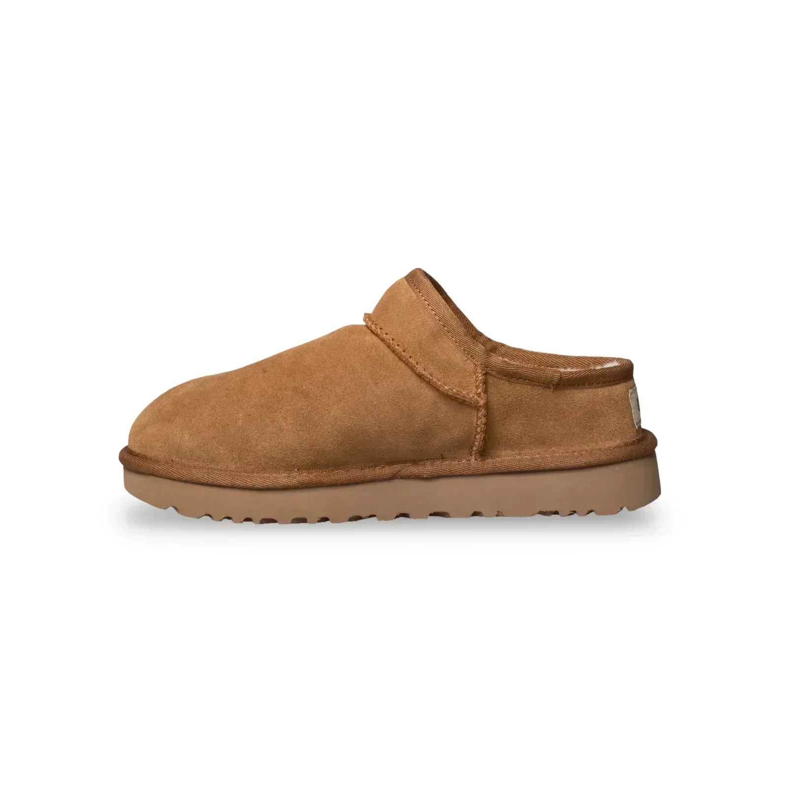 UGG Classic Slipper Chestnut Slippers - Women's