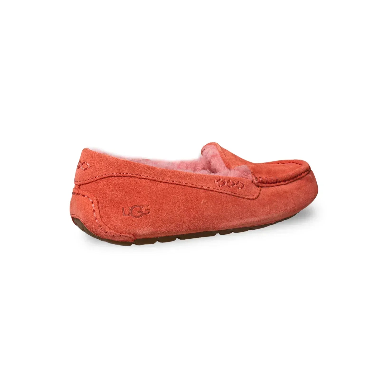 UGG Ansley Mariposa Slippers - Women's